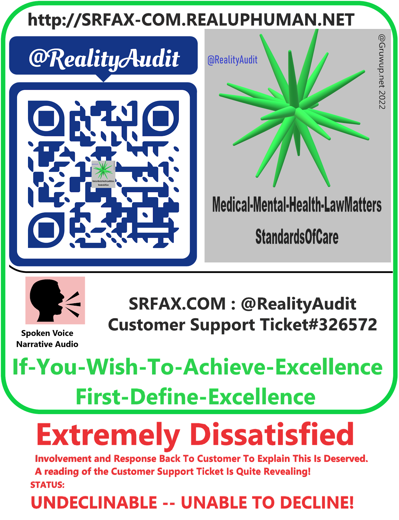 QR-@RealityAudit-SRFAX.png